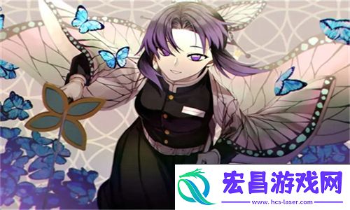 精产一二三产区划分标准图片探索之路