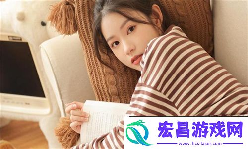 少女大人免费观看电视剧1引发网友热议