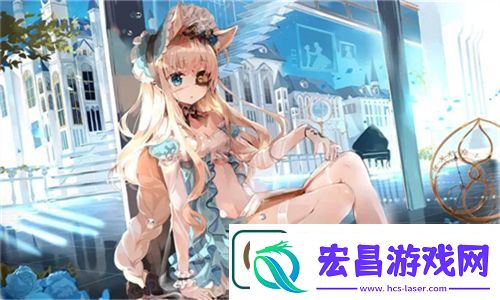 快C我啊〜用力〜嗯〜轻一点视频暴露新奇操作体验