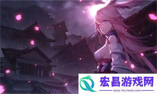 左右为难1v3兄妹情深未了