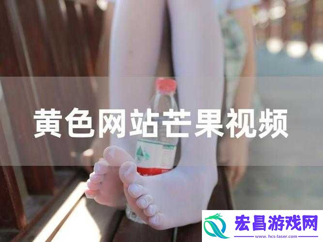 成年人黄色视频站