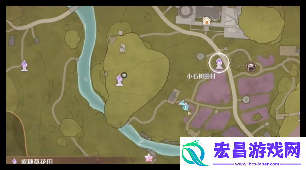 无限暖暖错位摄影飘扬彩旗怎么过