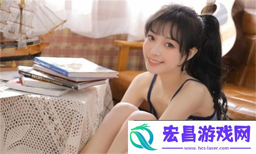 91丨国产丨白浆㊙️3D动漫异世界冒险