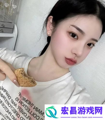 国产婬妇❌❌❌❌999999用智能守护女性健康，网友感叹：黑科技解决多种痛点!