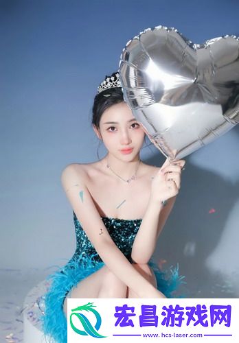 一枪战三母2-1电竞战术刷爆热搜，这种配合，职业选手：我看了都沉默!