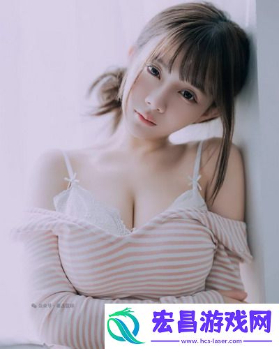 亚洲尺码和欧洲尺码专线刷屏！网友：购物不迷茫，这才是真实的幸福感！