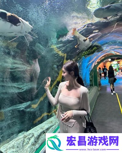 职业赛场惊现一枪战三母2-1神局，解说直呼：这操作天秀让我怀疑人生!