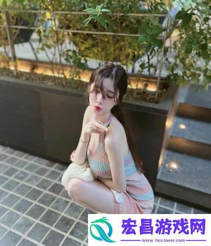 樱花影院高清电影好看的电视剧2024剧荒必备，网友：每一部都直击灵魂!