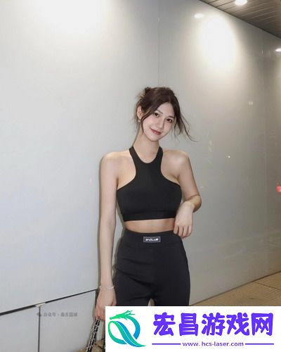 我女朋友的妈妈双字id5带火全网，网友：我开始期待这个ID的下一步了！