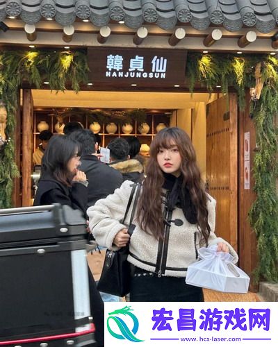 国产精华一曲二曲三曲荣登热搜榜，功效堪比大牌，网友：国货真的是未来了！