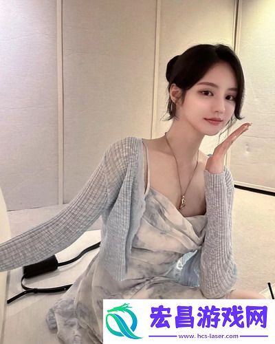 含羞草免费观看电视剧的背景故事：情节之外究竟藏了哪些触动人心的秘密!