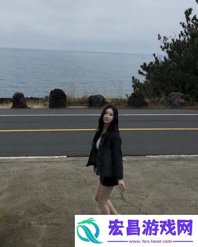 日本夫妻二人一起入住酒店，遭遇意外惊喜，网友笑疯：果然只有爱情能化解尴尬！