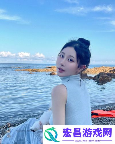 老公昨天晚上吃我小花园的饭，结果被发现秘密，网友：这故事走向太离谱了！