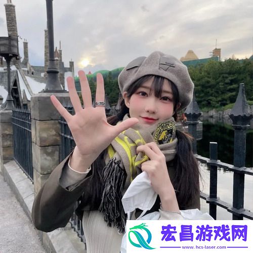 究竟发生了什么？一边下奶一吃敷视频好几个人，网友：笑出猪叫，没见过这么拼的！