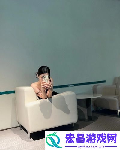 交videos老少配残疾，奇怪的组合却爆笑出圈，网友直呼：喜剧天团就是你们！