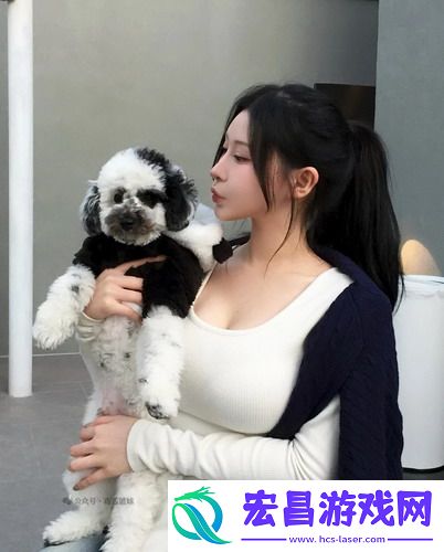擦老太BBB擦BBB擦BBB擦背后的故事曝光，网友感叹：笑着笑着却看哭了！