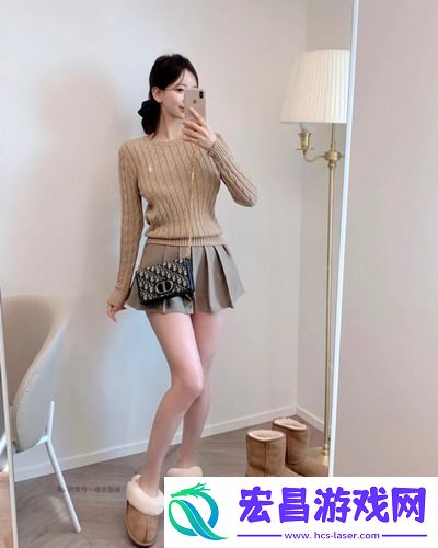 亚洲尺码和欧洲尺码专线狂刷存在感，网友大赞：一秒匹配，购物小白也敢下单！