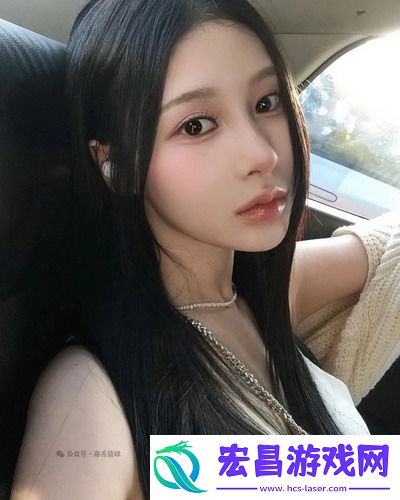 国产精品秘 天美传媒入口出圈！网友笑称：创作难度0，输出效果100分！