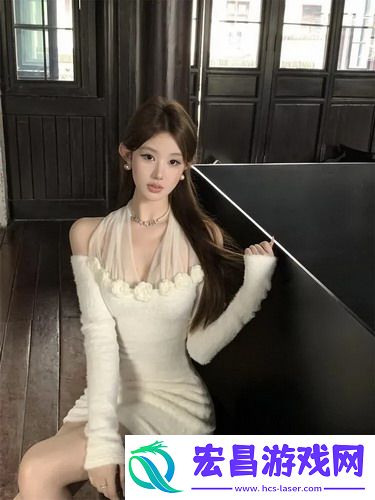 花400块穿了个麻袋?亚洲尺码和欧洲尺码专线差异大揭秘