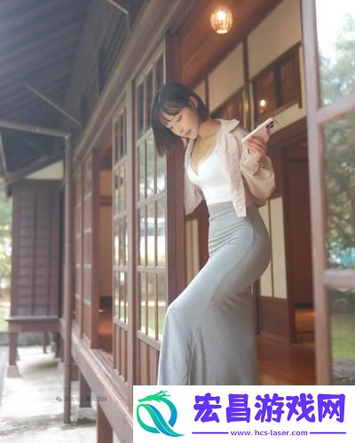 一边下奶一吃敷面膜视频60分钟，网友感叹：现代妈**“多任务”时代，真是太厉害了！