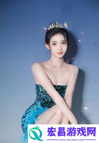 新手困惑！成品短视频crm入口在哪里打开：这篇超详细教程教你一次搞懂！