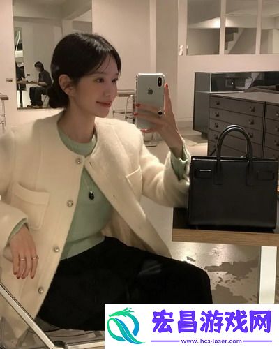 4虎cvt4wd入口到底隐藏了什么？网友：驾驶乐趣和科技感兼备的秘密全在这里！