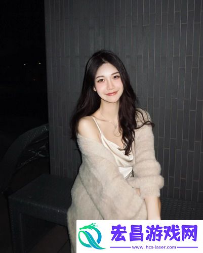 4虎cvt4wd入口：开启肾上腺素狂飙模式，征服山河任我行！