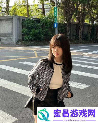 一个添下面p一个添上面p：网友笑到翻滚，背后隐藏温暖故事！
