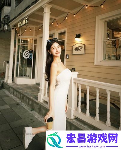 旅行还是爱情保鲜？日本夫妻二人一起入住酒店，婚姻幸福感就藏在这些细节里！