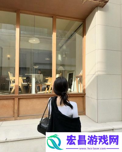 东北48岁老阿姨叫的没谁了吗，网友调侃：她的嗓门是KTV的隐藏杀手！
