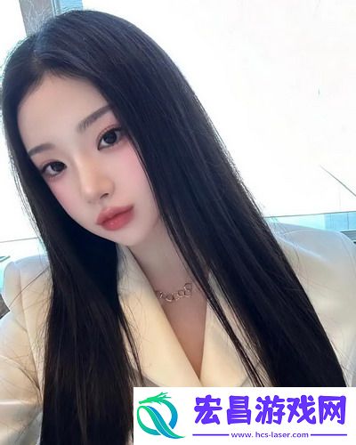 国产做受❌❌❌高潮久久新系统来了，用户：设计精细得像是请了爱马仕代工?