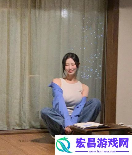 女婿又大又长忘不了怎么办？网友支招：别怕，这就是传说中的高光时刻！