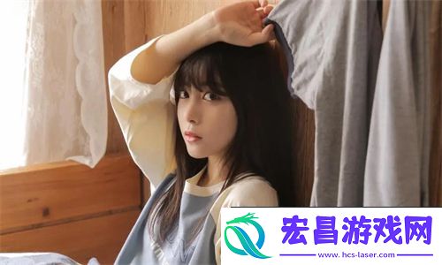 pansy中老年妈妈从容优雅地面对生活