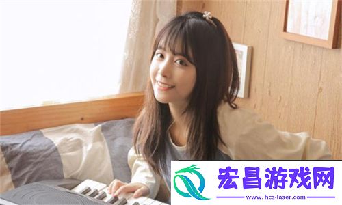 自述吃了春晚药后有多疯狂