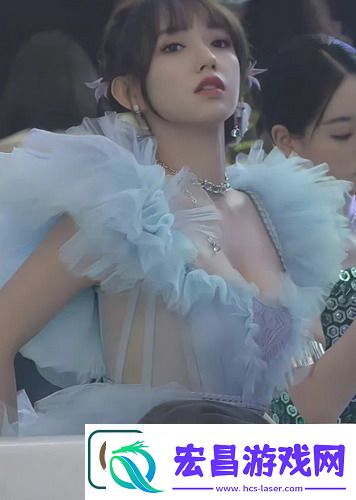 老人玩小处雌女视频的意义