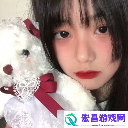 办公自动化oa需求全面覆盖