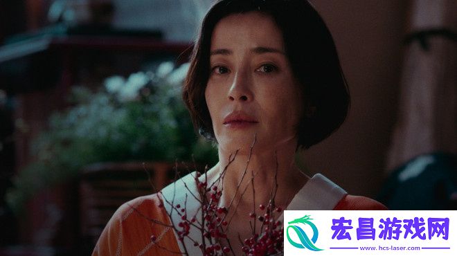 宛如阿修罗翻拍剧照曝光