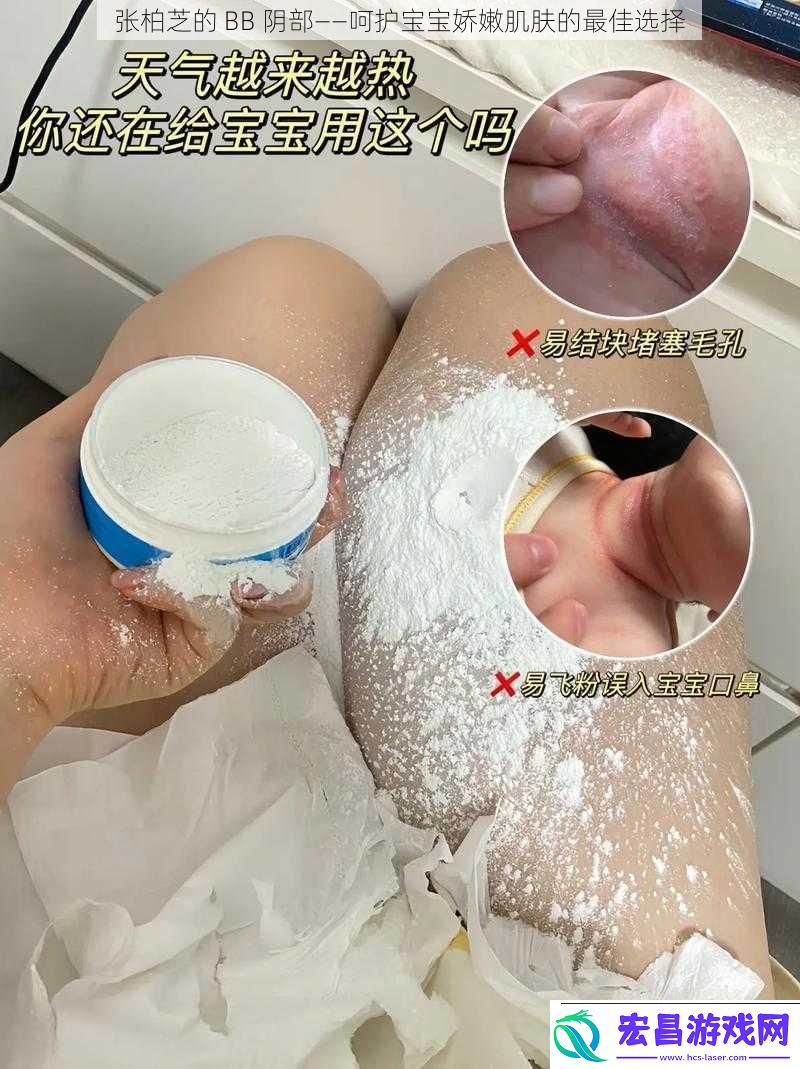 张柏芝的