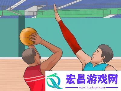 掌握三大栖木技巧轻松破解对手防守！