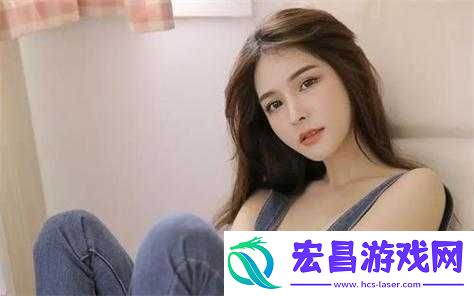 解析freezeframe丰满老妇