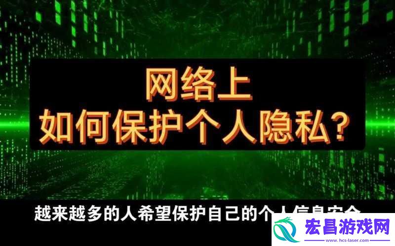 观看破苞