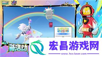 今日头条职业认证指南——如何在今日头条进行职业认证