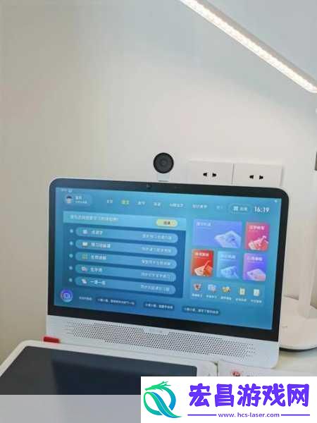 小学生机机对机机免费没有当然可以