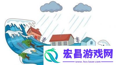 刚入睡感觉巨大的东西在动