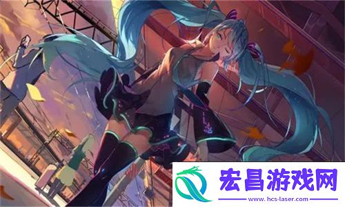 国产**毛多❌❌❌男男潮流风尚