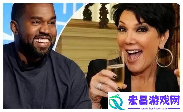 欧美做受高潮大瓜