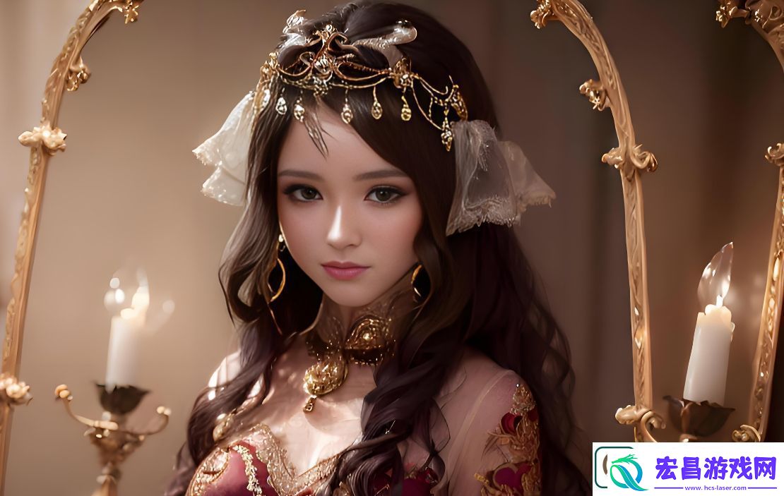 如何在西瓜平台上免费观看樱花电影大全