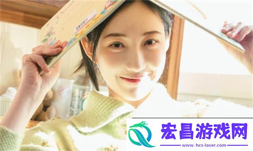 91国精产品一二二线精华液焕新颜值