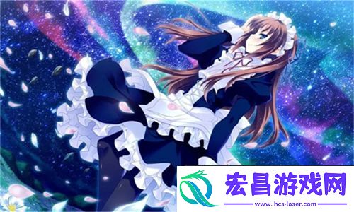 含羞草免费观看电视剧的背景故事如何打动网友心灵深处！