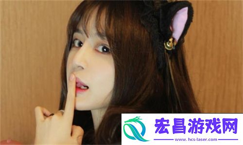 我夫妻俩和朋友夫妻自驾游探秘美丽山河